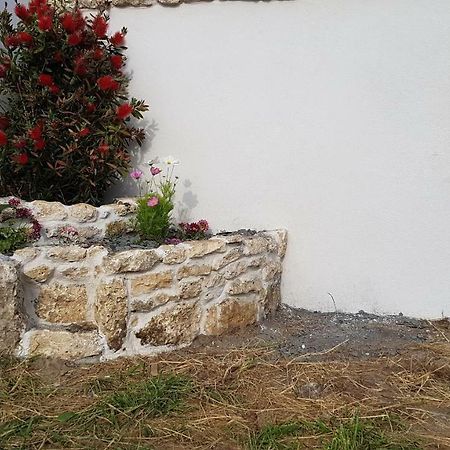 Grand-Village-Plage La Rose Allass מראה חיצוני תמונה