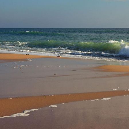 Grand-Village-Plage La Rose Allass מראה חיצוני תמונה
