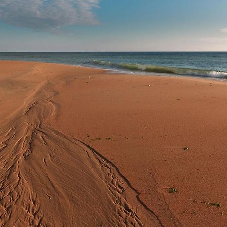 Grand-Village-Plage La Rose Allass מראה חיצוני תמונה