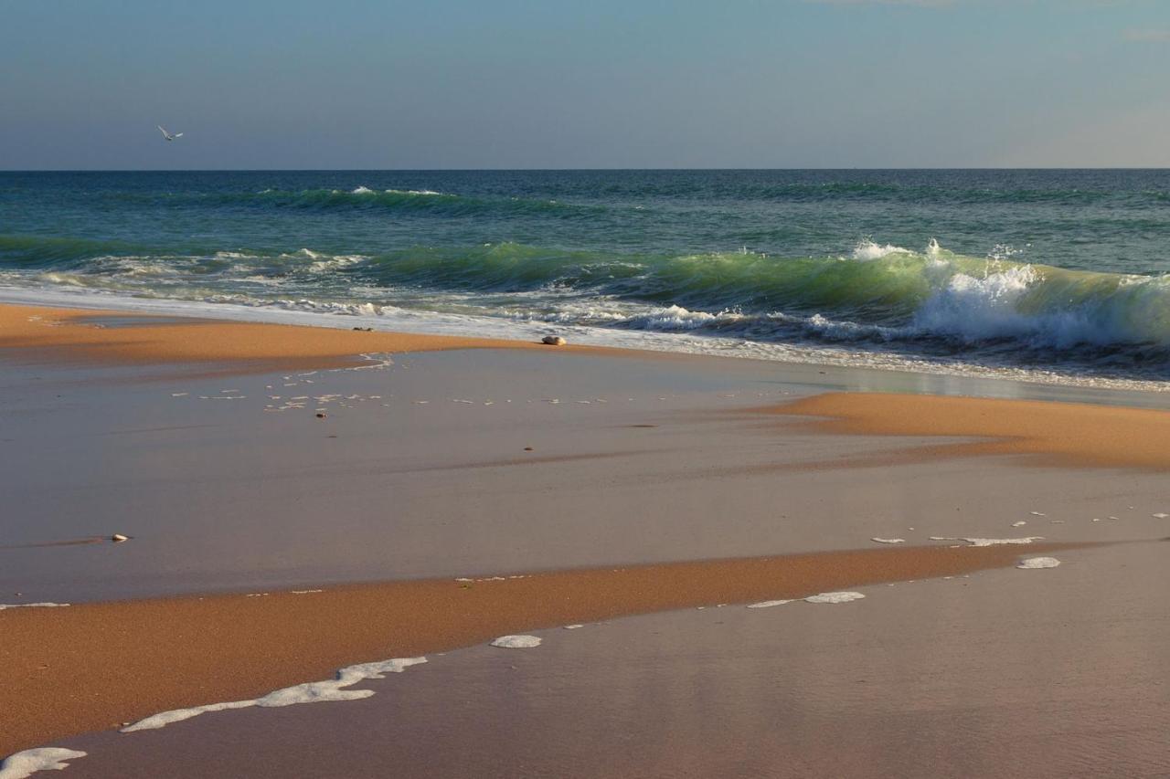 Grand-Village-Plage La Rose Allass מראה חיצוני תמונה